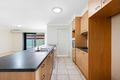 Property photo of 7 Berghofer Drive Oakey QLD 4401