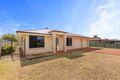 Property photo of 7 Berghofer Drive Oakey QLD 4401