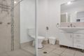 Property photo of 26/216 Matthew Flinders Drive Port Macquarie NSW 2444