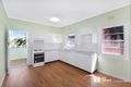 Property photo of 3 Bent Street Chester Hill NSW 2162