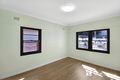 Property photo of 3 Bent Street Chester Hill NSW 2162