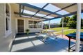 Property photo of 27 John Street East Devonport TAS 7310