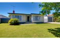 Property photo of 27 John Street East Devonport TAS 7310