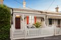 Property photo of 138 Farrell Street Port Melbourne VIC 3207