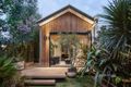 Property photo of 14 Main Street Coburg VIC 3058