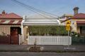 Property photo of 14 Main Street Coburg VIC 3058