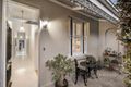 Property photo of 14 Main Street Coburg VIC 3058