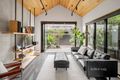 Property photo of 14 Main Street Coburg VIC 3058