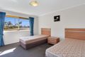 Property photo of 26/216 Matthew Flinders Drive Port Macquarie NSW 2444