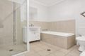 Property photo of 26/216 Matthew Flinders Drive Port Macquarie NSW 2444