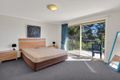 Property photo of 26/216 Matthew Flinders Drive Port Macquarie NSW 2444