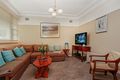 Property photo of 24 Roxburgh Street Lorn NSW 2320