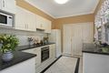 Property photo of 24 Roxburgh Street Lorn NSW 2320