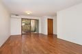 Property photo of 4/18 Forrest Avenue East Perth WA 6004