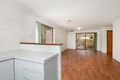Property photo of 4/18 Forrest Avenue East Perth WA 6004