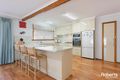 Property photo of 3 Russell Street Penguin TAS 7316