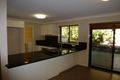 Property photo of 27/95 Gemvale Road Mudgeeraba QLD 4213