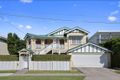 Property photo of 6 McConnell Street Bulimba QLD 4171