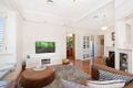 Property photo of 6 McConnell Street Bulimba QLD 4171