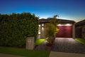 Property photo of 40 Northridge Road Jordan Springs NSW 2747