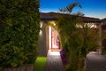 Property photo of 40 Northridge Road Jordan Springs NSW 2747
