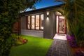 Property photo of 40 Northridge Road Jordan Springs NSW 2747