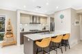 Property photo of 40 Northridge Road Jordan Springs NSW 2747