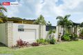 Property photo of 1 Cassandra Crescent Urangan QLD 4655