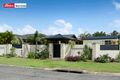 Property photo of 1 Cassandra Crescent Urangan QLD 4655