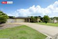 Property photo of 1 Cassandra Crescent Urangan QLD 4655