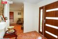 Property photo of 1 Cassandra Crescent Urangan QLD 4655