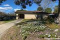 Property photo of 23 Brewster Street Mittagong NSW 2575