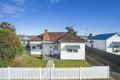 Property photo of 16 Barrett Avenue Cessnock NSW 2325