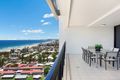 Property photo of 2502/14 George Avenue Broadbeach QLD 4218