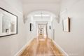Property photo of 138 Farrell Street Port Melbourne VIC 3207