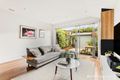 Property photo of 138 Farrell Street Port Melbourne VIC 3207