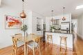 Property photo of 138 Farrell Street Port Melbourne VIC 3207