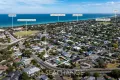Property photo of 48 Seaford Road Seaford VIC 3198