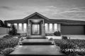 Property photo of 12 Jim Clay Avenue Cairnlea VIC 3023