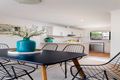 Property photo of 2/360 Morphett Road Warradale SA 5046
