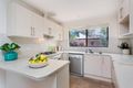 Property photo of 2/360 Morphett Road Warradale SA 5046