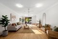 Property photo of 6 Colrene Drive Nerang QLD 4211