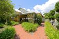 Property photo of 114 Third Avenue Mount Lawley WA 6050