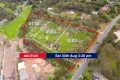 Property photo of 23-27 Websters Road Templestowe VIC 3106