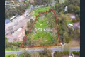 Property photo of 23-27 Websters Road Templestowe VIC 3106