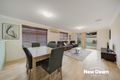Property photo of 40 Brookmount Drive Ellenbrook WA 6069