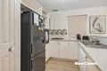 Property photo of 40 Brookmount Drive Ellenbrook WA 6069