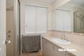 Property photo of 40 Brookmount Drive Ellenbrook WA 6069