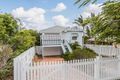 Property photo of 58 Raven Street Camp Hill QLD 4152