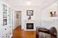 Property photo of 6 McConnell Street Bulimba QLD 4171